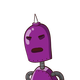 Sean