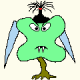 RandomNamequida Avatar