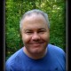 Michael J. Tobias