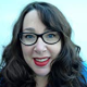 Christa MacDonald