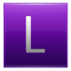 Avatar for Laura Hamilton