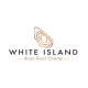 whiteislandcharter