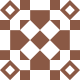 c218e498dd7f4714aeffde3f6d6b667f's avatar