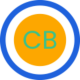 comparebroker