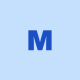 Marlena Manygoats's Avatar