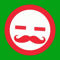 doccha