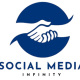 socialmediainfinity