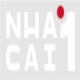 Avatar for Nhà Cái 1 trang đánh giá nhà cái uy tín