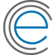 CC Expertise Support