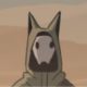 Avatar for tak