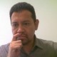 Joel Salazar Ramirez