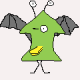 Pameula Henson Avatar