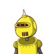 Avatar De Codice Di Riferimento Binance