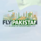Fly Pakistan