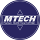 MTECH