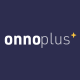 Avatar for Onno Plus