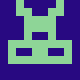 StevenGaw Avatar