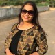 Avatar for Srushti Shah