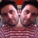 Sebastien Sanfilippo