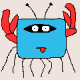 arenda yahti spb_brPr Avatar
