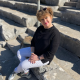 Christine Ducq