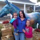 HippieMom333