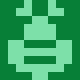 Avatar de net88