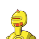 guest