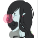 Marceline