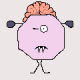 RandomNamequida Avatar