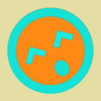 gpg7