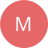 Avatar de l'auteur