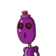 guest