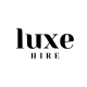 Photo of Luxe Hire