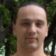 Ciprian Pantea