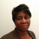 Andrea Richards