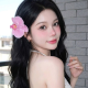 nisamaharani023