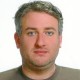 Balazs Peter Odor