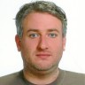Balazs Peter Odor