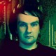 Avatar for Maksym Frantsuzov