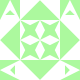 user_profile_image