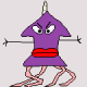 polaran