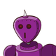 Uloz