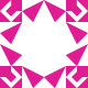 Avatar de Marie-Eve Hoguet