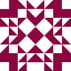 Moroccan Avatar