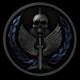Blackangeljin
