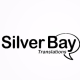 Avatar for Silver Bay Translation