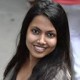 softwaredevelopersindia