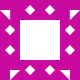 zmo@chromium.org's avatar