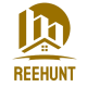 Avatar for Ree Hunt